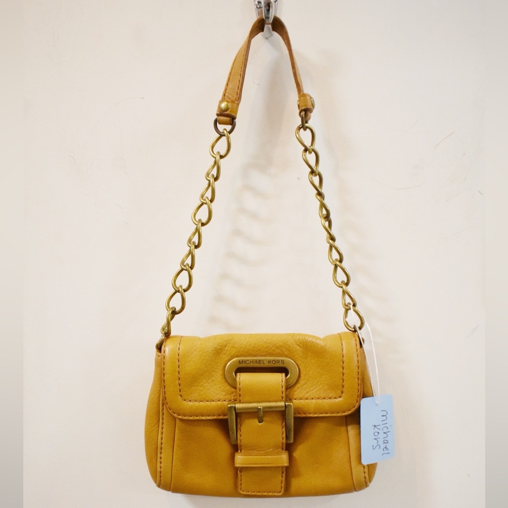 Michael Kors Mini Bag
